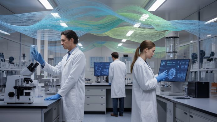 Top 6 CROs in Australia (2025): Why iNGENū Is Setting a New Benchmark