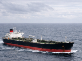 Russian-flagged tanker carrying Venezuelan oil seized by U.S. after refusal to allow boarding Russian-flagged tanker carrying Venezuelan oil seized by U.S. after refusal to allow boarding