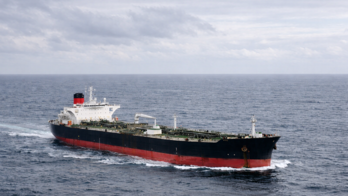 Russian-flagged tanker carrying Venezuelan oil seized by U.S. after refusal to allow boarding
