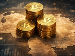 Venezuela’s crypto use is real, but a Bitcoin hoard remains unclear