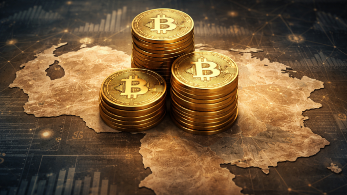 Venezuela’s crypto use is real, but a Bitcoin hoard remains unclear