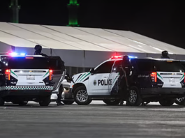 Saudi Arabia tightens border and labor laws, arrests 18,836 and deports 10,195 people