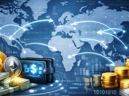 U.S. charges Venezuelan national Jorge Figueira in alleged $1 billion money laundering scheme tied to crypto networks Jorge Figueira faces federal charges for laundering one billion dollars internationally