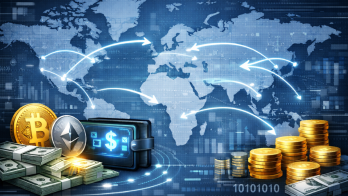 Jorge Figueira faces federal charges for laundering one billion dollars internationally