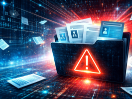 DHS rocked by unprecedented personnel leak as ICE agent identities surface on overseas website Personal information of DHS and ICE agents exposed following whistleblower leak