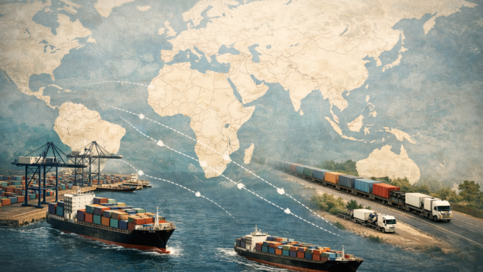 How uncertainty in Iran affects India’s strategic position in West and Central Asia