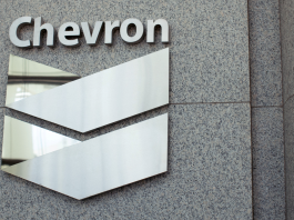 Chevron to operate more freely in Venezuela after U.S. expands license