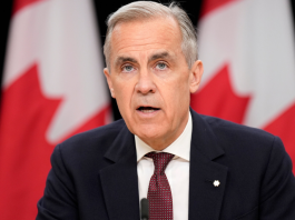 Canada considers joining NATO exercises in Greenland amid Trump tariffs