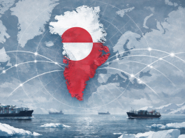 Europe rejects US tariff threats as Greenland dispute raises sovereignty concerns
