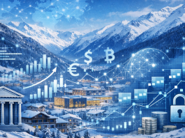 Davos 2026 discussions outline current regulatory priorities for global finance