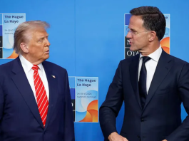 Greenland talks advance as Trump confirms framework agreement and halts Europe tariffs Greenland talks advance as Trump confirms framework agreement and halts Europe tariffs
