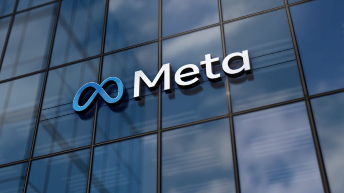 U.S. Virgin Islands files lawsuit against Meta for profiting from scams and failing to protect children