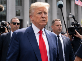 Trump administration faces more than 600 lawsuits as courts test legality of second-term policies Trump administration faces more than 600 lawsuits as courts test legality of second-term policies