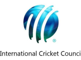 ICC to review Pakistan’s T20 World Cup issue, sanctions on PCB under consideration