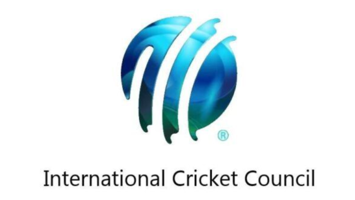 ICC to review Pakistan’s T20 World Cup issue, sanctions on PCB under consideration
