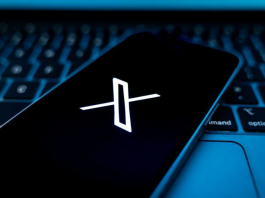 Paris prosecutors raid X offices in France over algorithm and content investigation