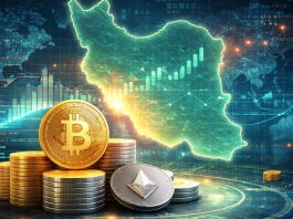 Investigation launched into crypto exchanges for Iran-related sanctions concerns