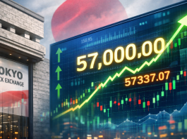 Japan markets surge after snap election delivers clear mandate to ruling party