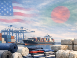 US lowers tariffs on Bangladesh and grants exemptions for select textile goods