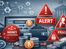 Paxful pleads guilty to promoting illegal prostitution and violating anti-money laundering laws