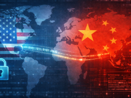 CIA publishes new video seeking cooperation from Chinese military personnel