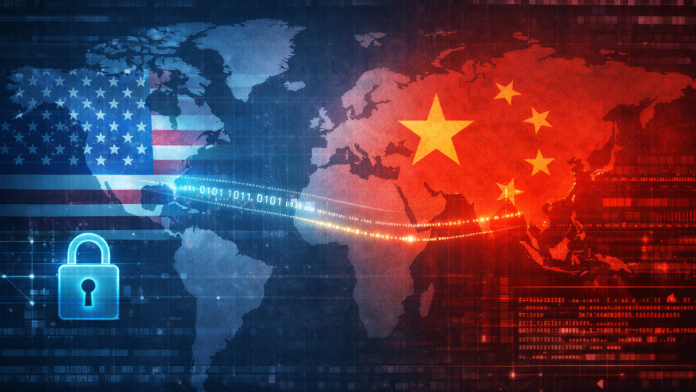 CIA publishes new video seeking cooperation from Chinese military personnel