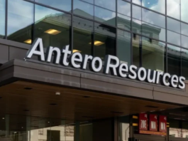 Antero Resources agrees to emissions controls and penalties in air pollution settlement