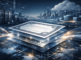 Alphabet’s bond issuance highlights a shift in the corporate debt market