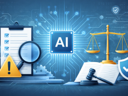 KPMG Australia enforces AUD 10,000 fine after partner uses AI to bypass ethics test