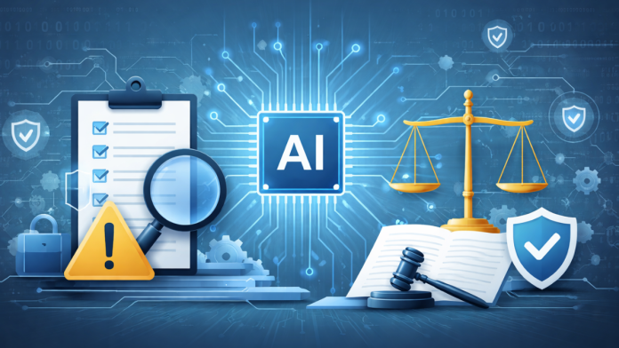 KPMG Australia enforces AUD 10,000 fine after partner uses AI to bypass ethics test