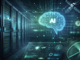 Pentagon and AI company face conflict over control and ethical limits on AI use