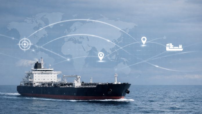 New Zealand and the Cook Islands clash over Russian-linked vessel registrations