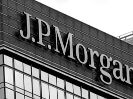 ECB imposes €12.18 million penalty on J.P. Morgan over risk reporting breaches