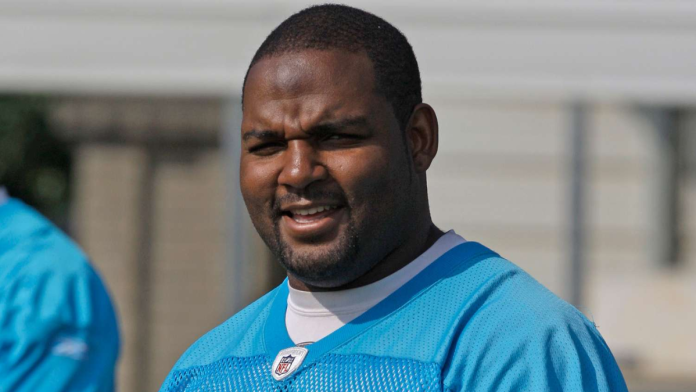 Ex-NFL player Keith Gray convicted on conspiracy and kickback charges in $328 million Medicare fraud case