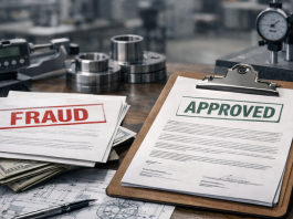 Michael Clinesmith sentenced to 29 months for 15-year nuclear weapons kickback scheme Michael Clinesmith sentenced to 29 months for 15-year nuclear weapons kickback scheme