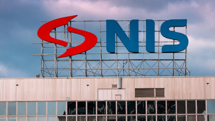 US allows Serbia’s NIS to import crude oil until March 20 under sanctions waiver