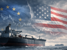 EU proposal to block Russian oil transport services lacks US and G7 support