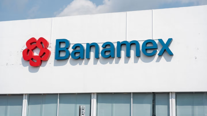 Citi agrees to sell 24% of Banamex to investors including General Atlantic and Blackstone funds