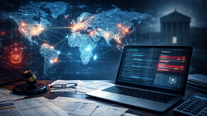 Michael Young receives 6 year prison sentence in multimillion-dollar racketeering case