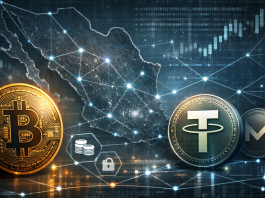 Authorities investigate cartel crypto transactions following El Mencho’s death