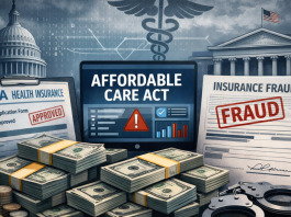 Cory Lloyd and Steven Strong sentenced to 20 years for $233 million Affordable Care Act fraud