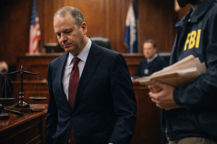 ScotusBlog Co-founder