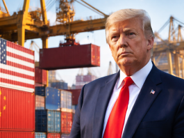 Supreme Court ruling leads Trump administration to raise import tariffs amid refund claims