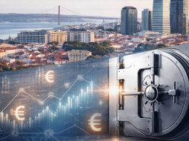 Portugal freezes €25 million in suspected Russian sanctions evasion cases