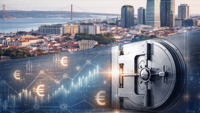 Portugal freezes €25 million in suspected Russian sanctions evasion cases