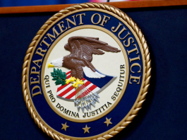 Court blocks orders targeting law firms as justice department considers dropping appeal