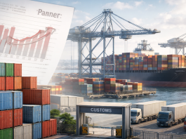 US court orders refund of tariffs collected under emergency powers law