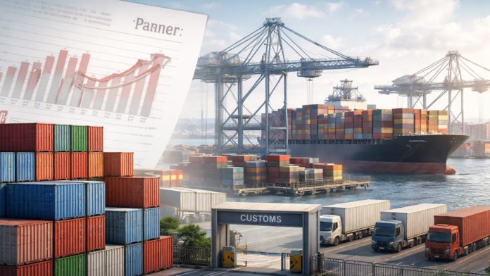 US court orders refund of tariffs collected under emergency powers law