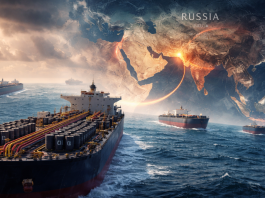 US issues 30-day waiver for Russian oil purchases by India amid regional tensions