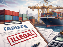 US customs rejects refund claims after Supreme Court ruling on Trump tariffs